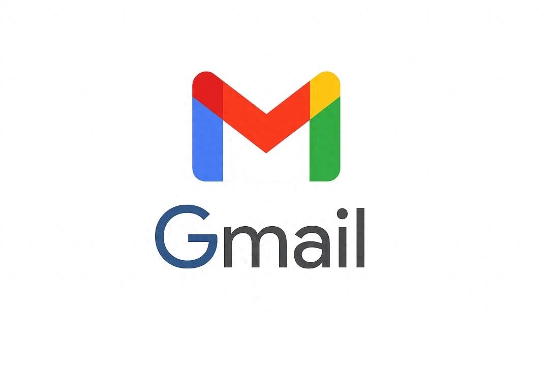 Gmail快速注册步骤_谷歌邮箱注册教程_申请google邮箱注册