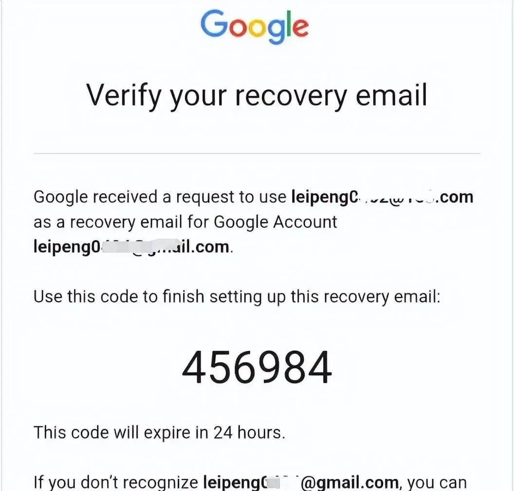 申请google邮箱注册_谷歌邮箱注册教程_Gmail快速注册步骤