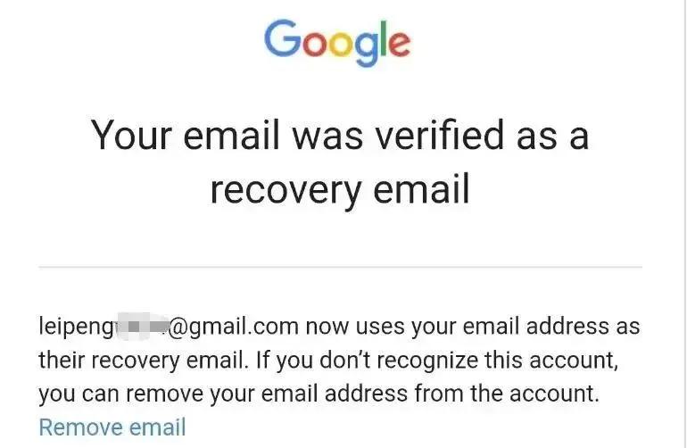 申请google邮箱注册_Gmail快速注册步骤_谷歌邮箱注册教程