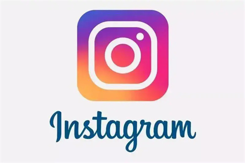 Instagram官方正版优势_Instagram官方正版特色_instagram小号会被发现吗