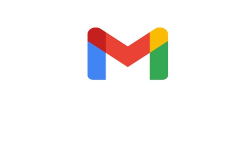 Gmail邮箱登陆入口