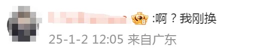 苹果官网首页官方网站_苹果官网新年促销活动_苹果官网iPhone16Pro降价