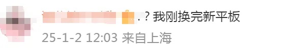 苹果官网首页官方网站_苹果官网新年促销活动_苹果官网iPhone16Pro降价
