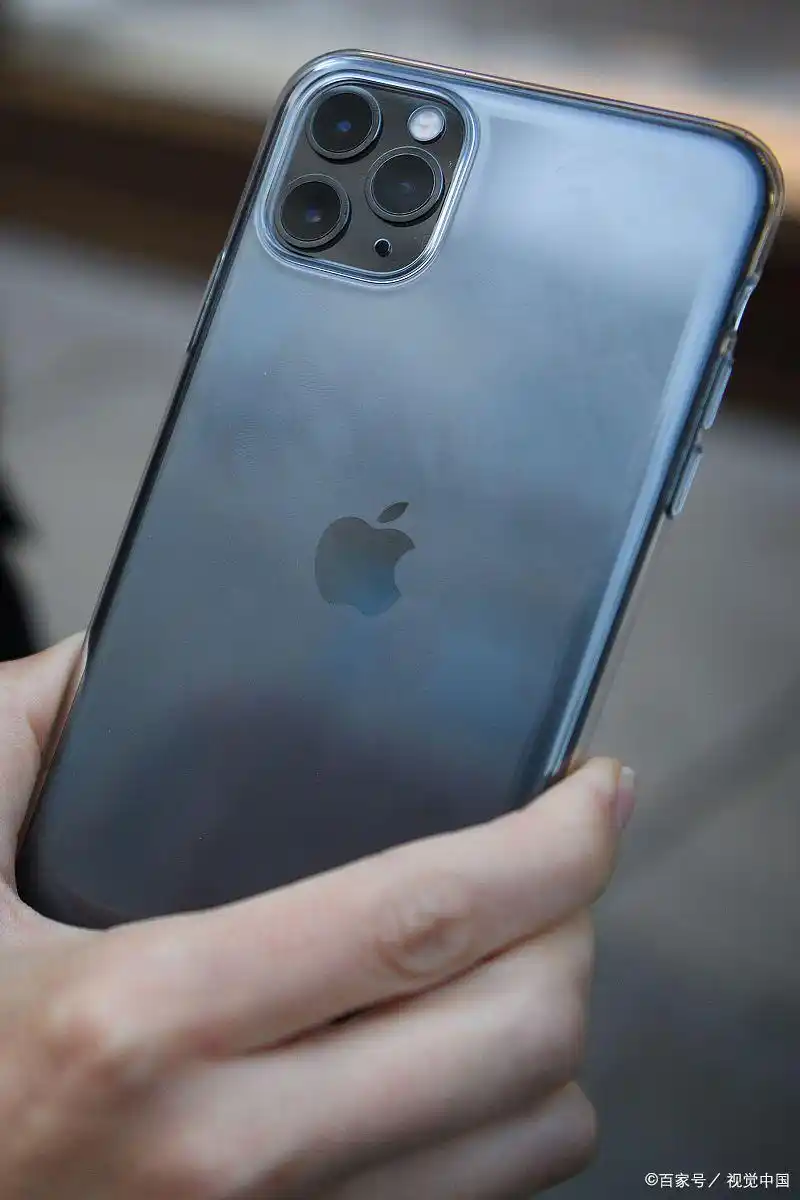 icloud怎么迁移_新iPhone数据迁移_iCloud备份恢复iPhone