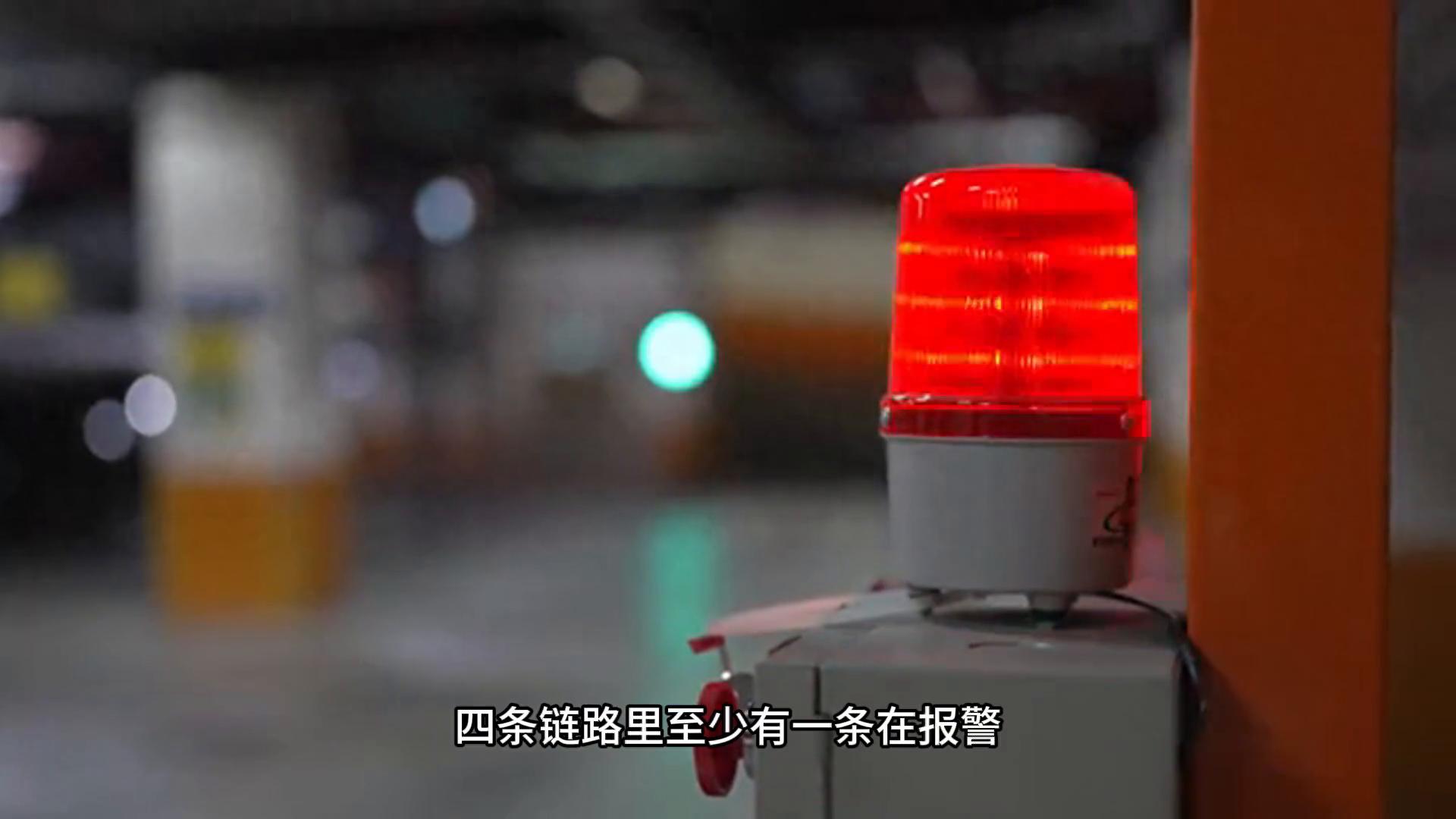 我的apple id用户名是什么_苹果账号登录问题_appleid登录失败解决方法