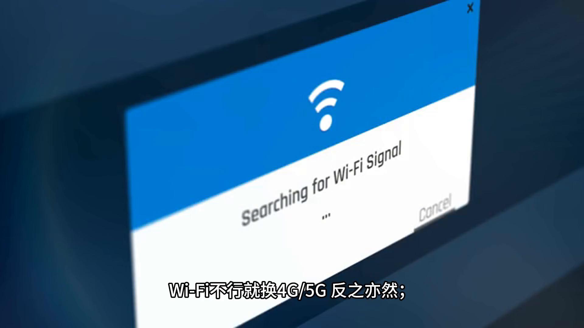 我的apple id用户名是什么_appleid登录失败解决方法_苹果账号登录问题