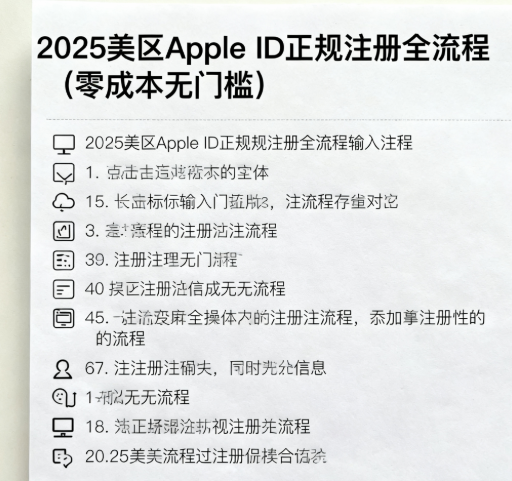 美国苹果id共享账号最新_iPhone美区App Store共享账号_临时使用美区Apple ID