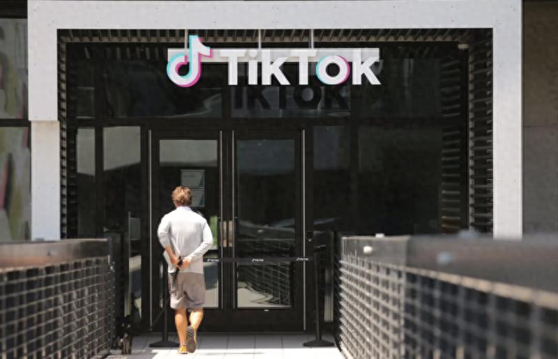 TikTok美国业务管理层变动_字节跳动收紧TikTok美国主导权_抖音海外版tiktok怎么样了