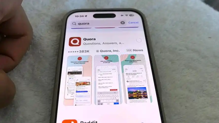 苹果官网创建Apple ID步骤_怎么注册苹果id美国_美区Apple ID注册流程