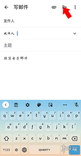谷歌邮箱在线下载_谷歌邮箱app功能_谷歌邮箱安卓版