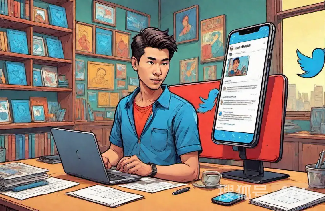 谷歌邮箱登录不上_购买谷歌账号_谷歌邮箱买卖攻略