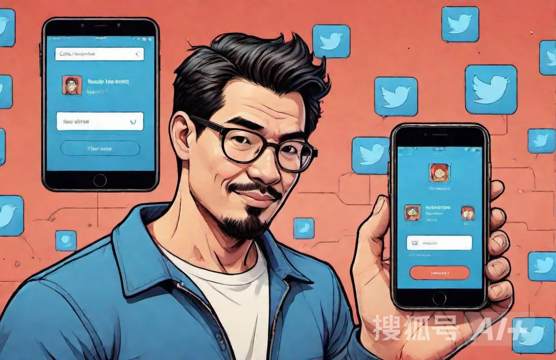 谷歌邮箱登录不上_购买谷歌邮箱长期使用_谷歌邮箱账号维护指南