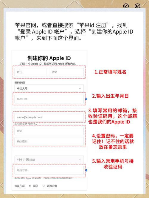 美区App Store独家应用资源_美区苹果ID共享账号_美国appleid账号共享
