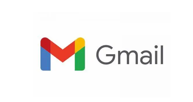 谷歌账户手机号验证失败原因_创建gmail时手机号码无法验证是为什么_谷歌账户手机号验证解决方案
