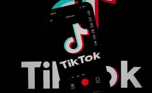 tiktok账户提现冻结原因及处理步骤_tiktok封号钱提现让交保证金真的能提现吗_tiktok店铺提现被冻结解决方法