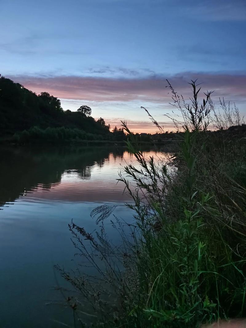 苹果id钓鱼软件下载_钓鱼安卓手机_钓鱼苹果手机