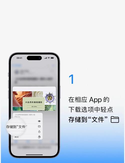 如何使用icloud云存储服务_icloud在哪打开_手机icloud登陆入口