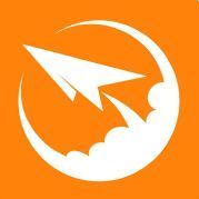 icloud各区价格_苹果iCloud+全球多地涨价_中国区iCloud+是否会涨价