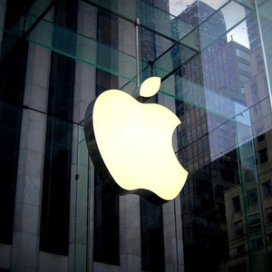 苹果iCloud+全球多地涨价_中国区iCloud+是否会涨价_icloud各区价格