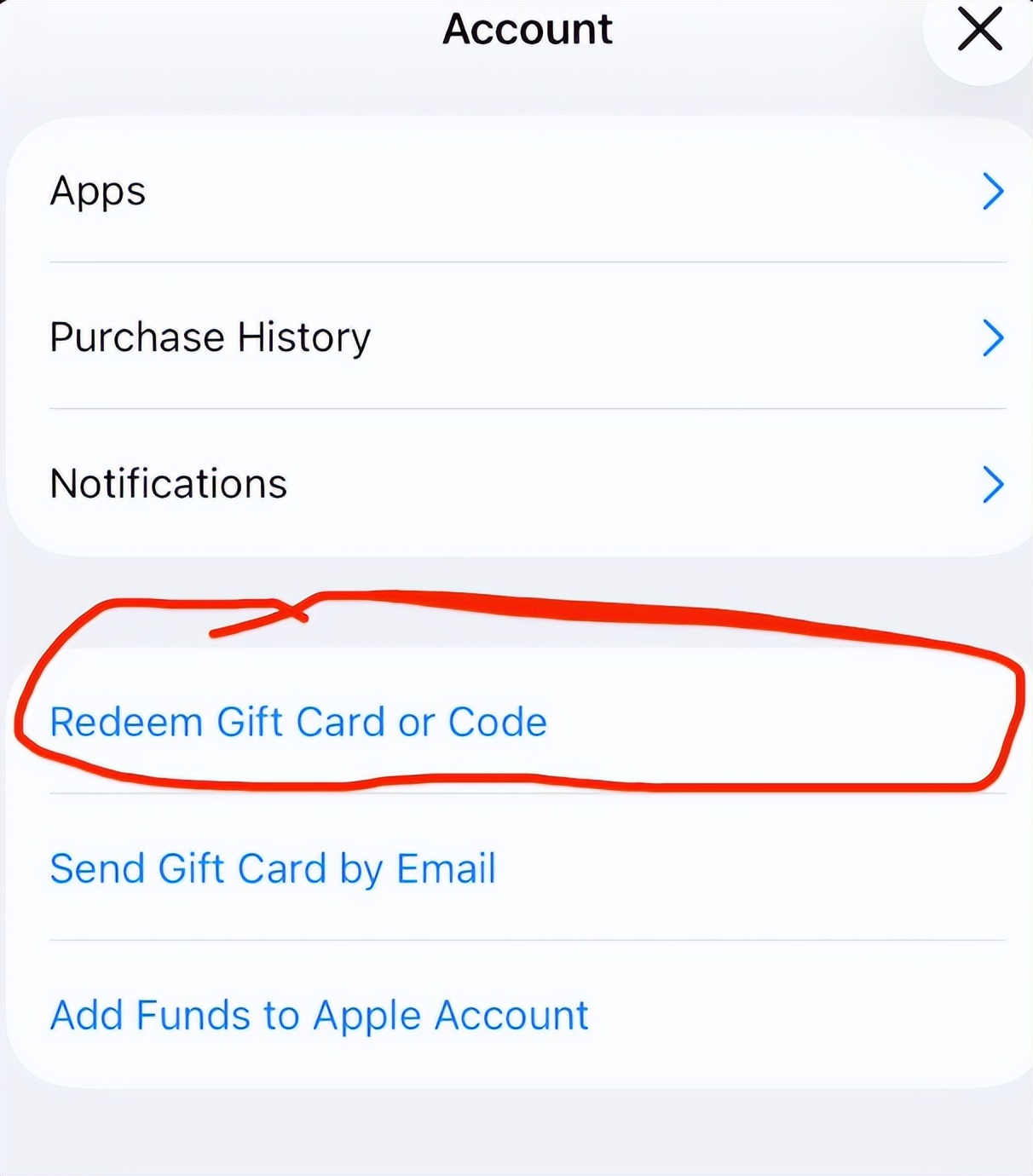 尼日利亚Apple ID注册教程_创建尼日利亚Apple ID_怎么创建美区苹果id