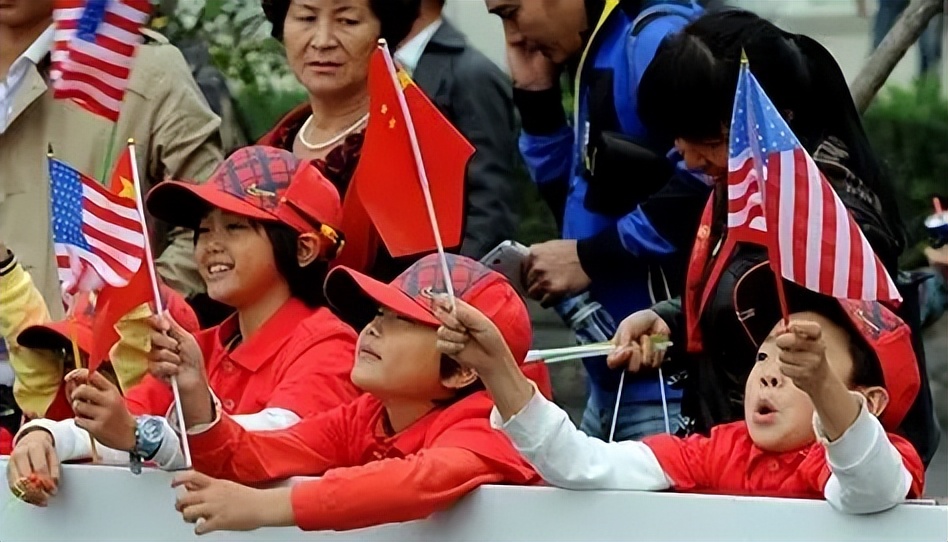 怎样可以申请美国绿卡_美国移民政策改革_境内绿卡申请规则变更