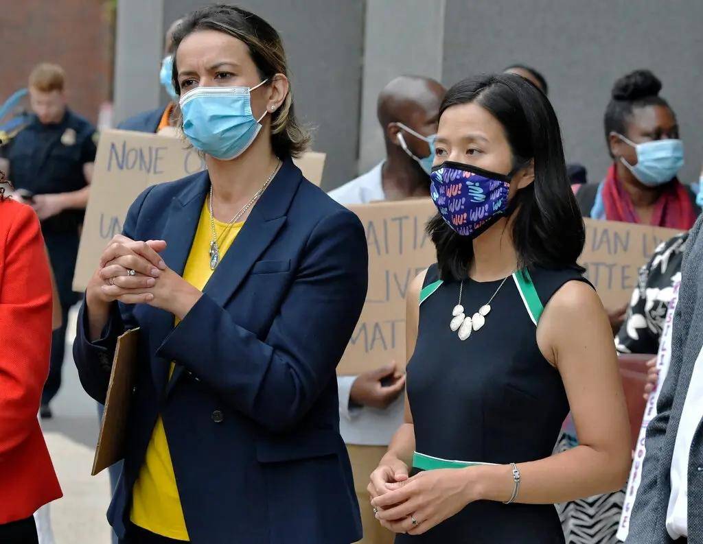 境内绿卡申请规则变更_美国移民政策改革_怎样可以申请美国绿卡