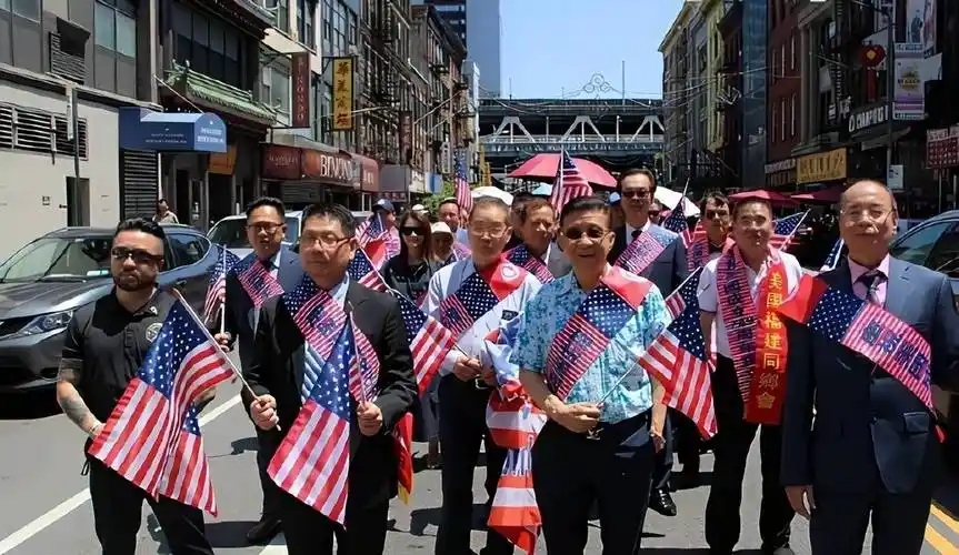 境内绿卡申请规则变更_怎样可以申请美国绿卡_美国移民政策改革