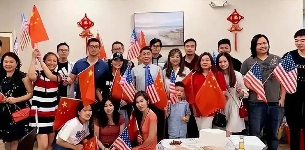 美国移民政策改革_怎样可以申请美国绿卡_境内绿卡申请规则变更