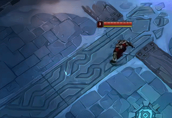 英雄联盟极地大乱斗迭代发展_ig download apk_英雄联盟海克斯大乱斗玩法创新