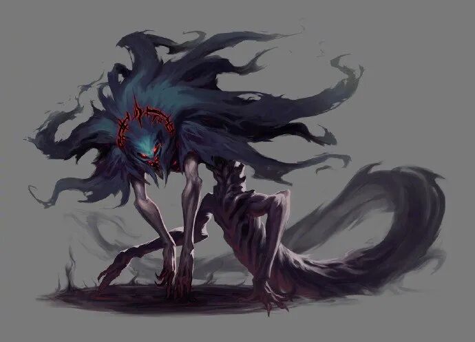 ig download apk_英雄联盟海克斯大乱斗玩法创新_英雄联盟极地大乱斗迭代发展