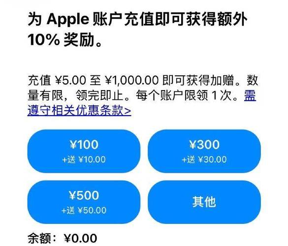 apple官网购买礼品卡_美区id礼品卡购买_苹果官网礼品卡购买教程