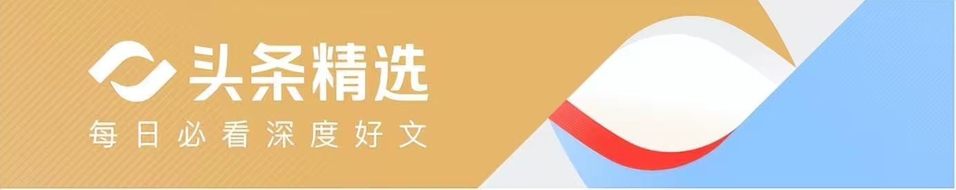 绿卡申请新规_怎样可以申请美国绿卡_美国移民政策调整