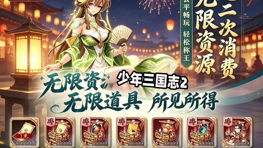 极致立绘三国手游_少年三国志2手游_少年三国志 ios 登陆360账号
