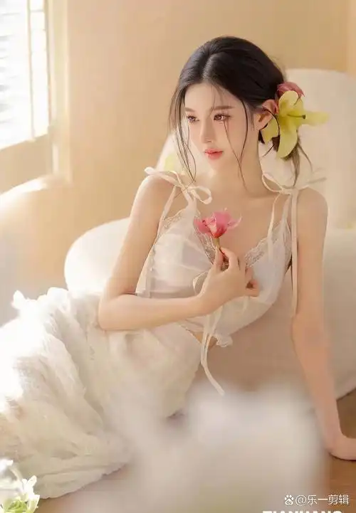 谷歌邮箱登录网页版注册_谷歌邮箱网页版全教程_谷歌邮箱网页版登录流程