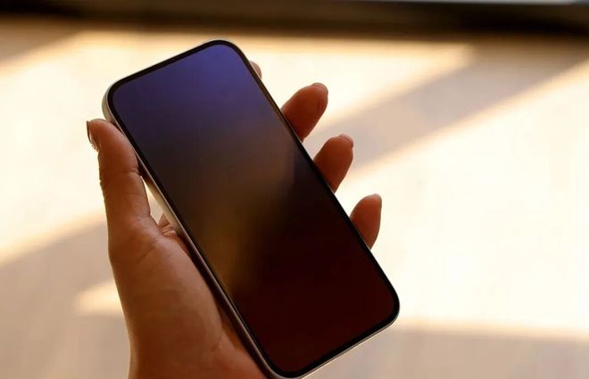 手机网页电脑三种方法注册Apple ID_注册全新Apple ID账号_苹果id账号注册官网