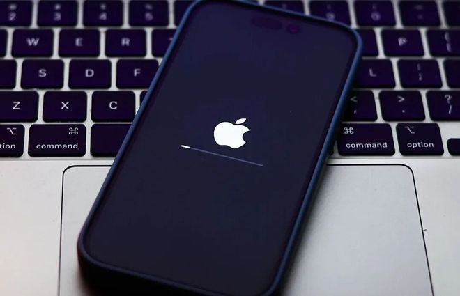苹果id账号注册官网_手机网页电脑三种方法注册Apple ID_注册全新Apple ID账号