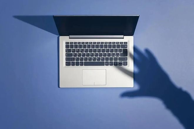 手机网页电脑三种方法注册Apple ID_注册全新Apple ID账号_苹果id账号注册官网