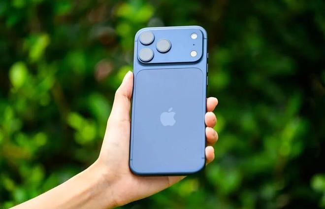 注册全新Apple ID账号_苹果id账号注册官网_手机网页电脑三种方法注册Apple ID