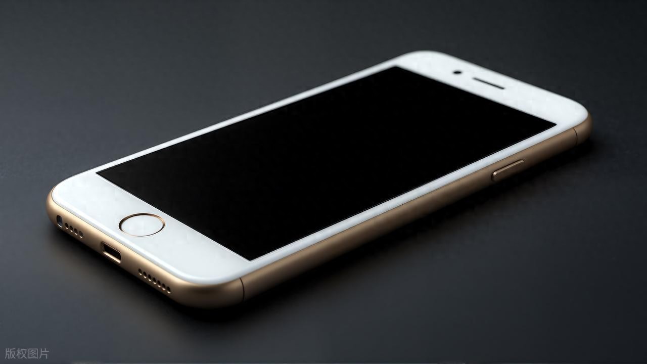 iPhone数据恢复_苹果平板忘记id密码_忘记iPhone密码