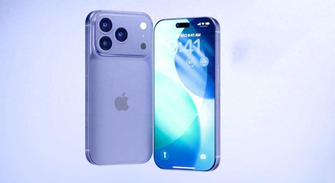 iPhone隐私保护漏洞_苹果手机信息泄露风险_apple id被盗怎么办