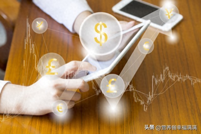 TikTok全托管找品渠道_国内主流货源平台一件代发_tiktok货源
