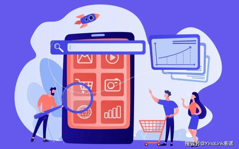 精准预判选品技巧_TikTok Shop高效选品方法_tiktok货源
