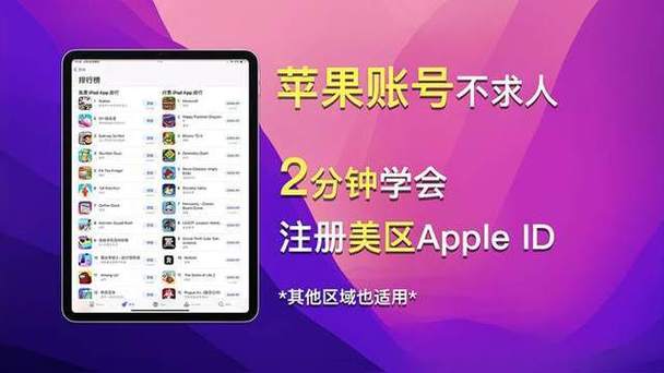 创建苹果手机ID步骤_苹果ID注册邮箱要求_苹果id怎么创建
