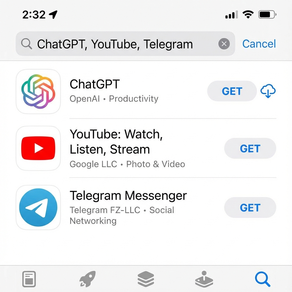 注册美区AppleID_AppleID注册教程_中国苹果账号