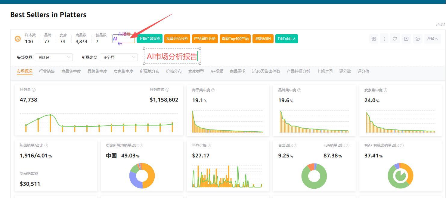 短视频直播带货底层逻辑_抖音国际版 tiktok带货_TikTok短视频直播协同运营