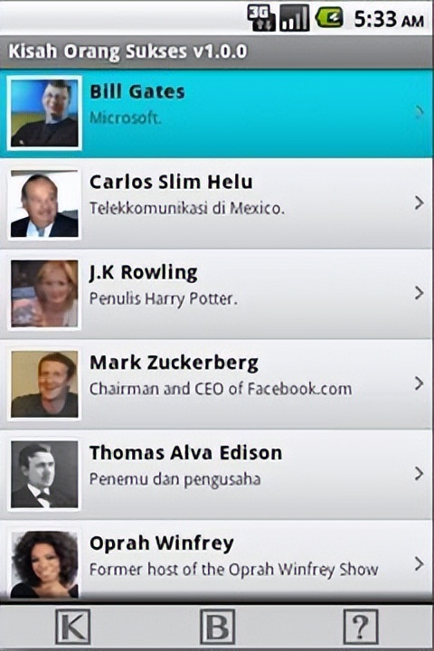 短视频直播带货底层逻辑_抖音国际版 tiktok带货_TikTok短视频直播协同运营