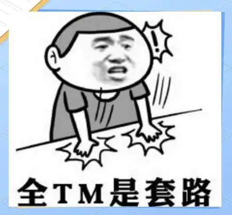 QQ邮箱安全_苹果ID被盗_苹果id被盗发qq给我