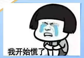 QQ邮箱安全_苹果ID被盗_苹果id被盗发qq给我