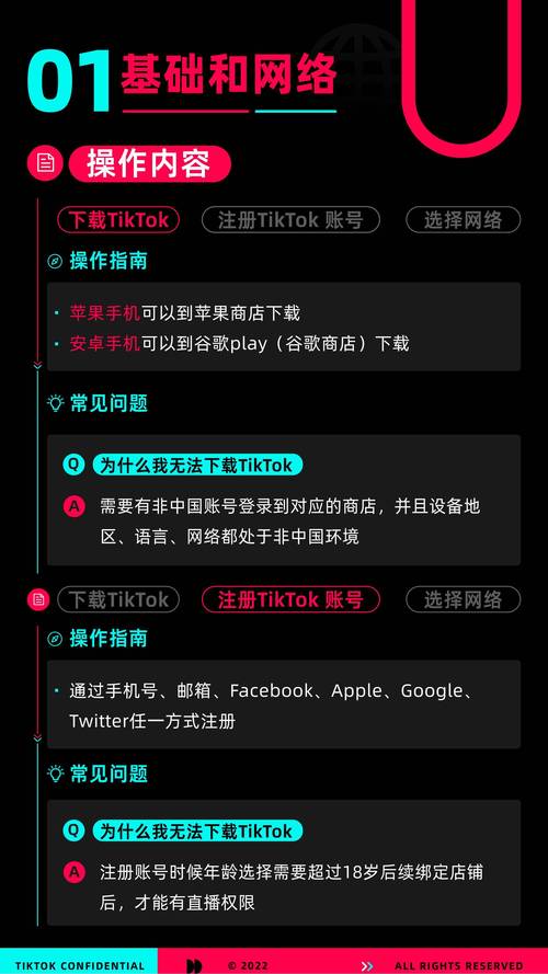tk账号售卖平台橱窗开通攻略_批发海外社交媒体账号优势分析_tiktok号买卖