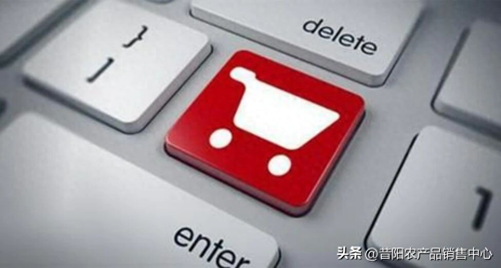 如何创建tiktok账号_TikTok Shop注册保姆级全流程指南_新手如何注册TikTok Shop店铺